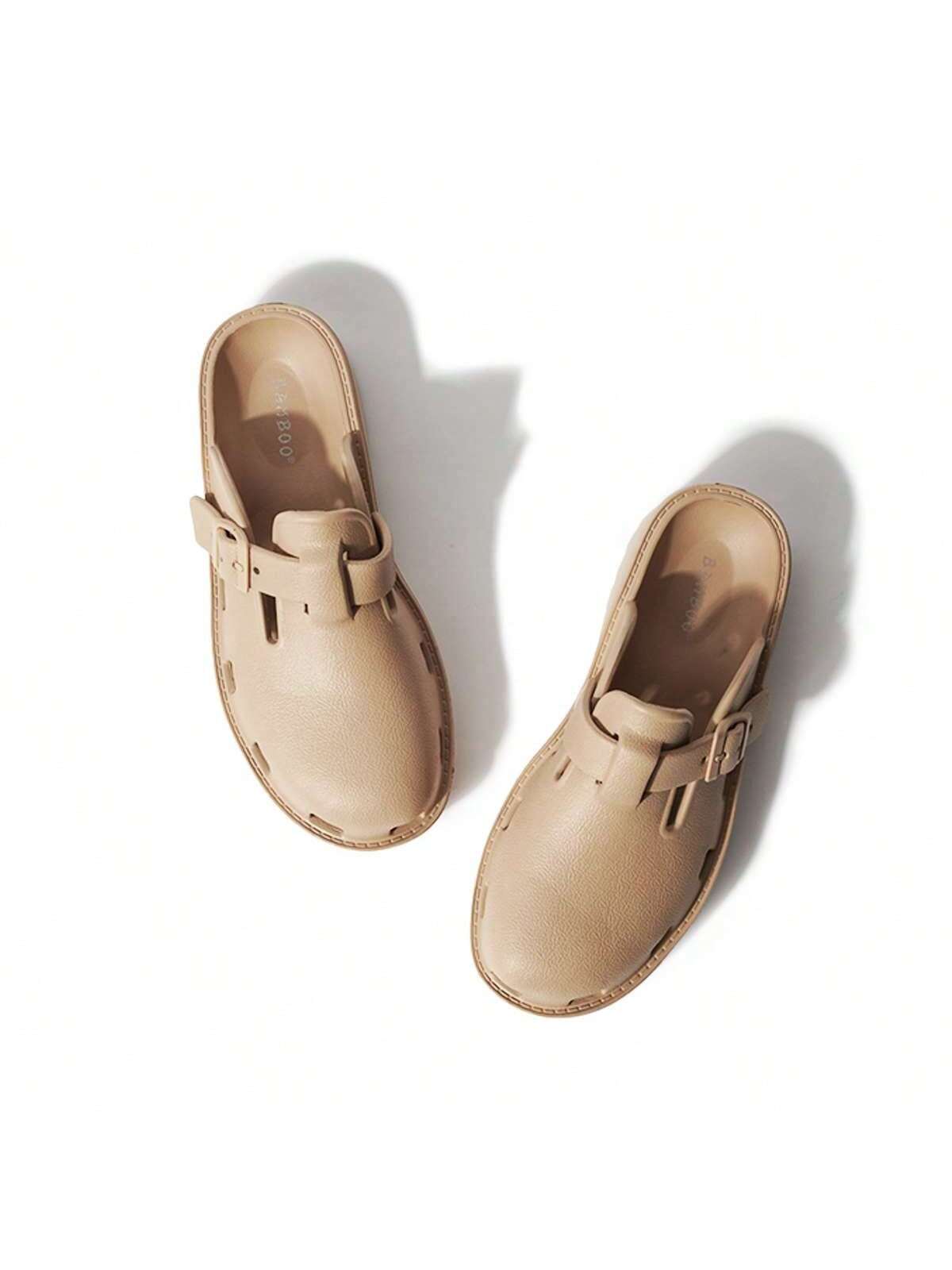 chill-beige