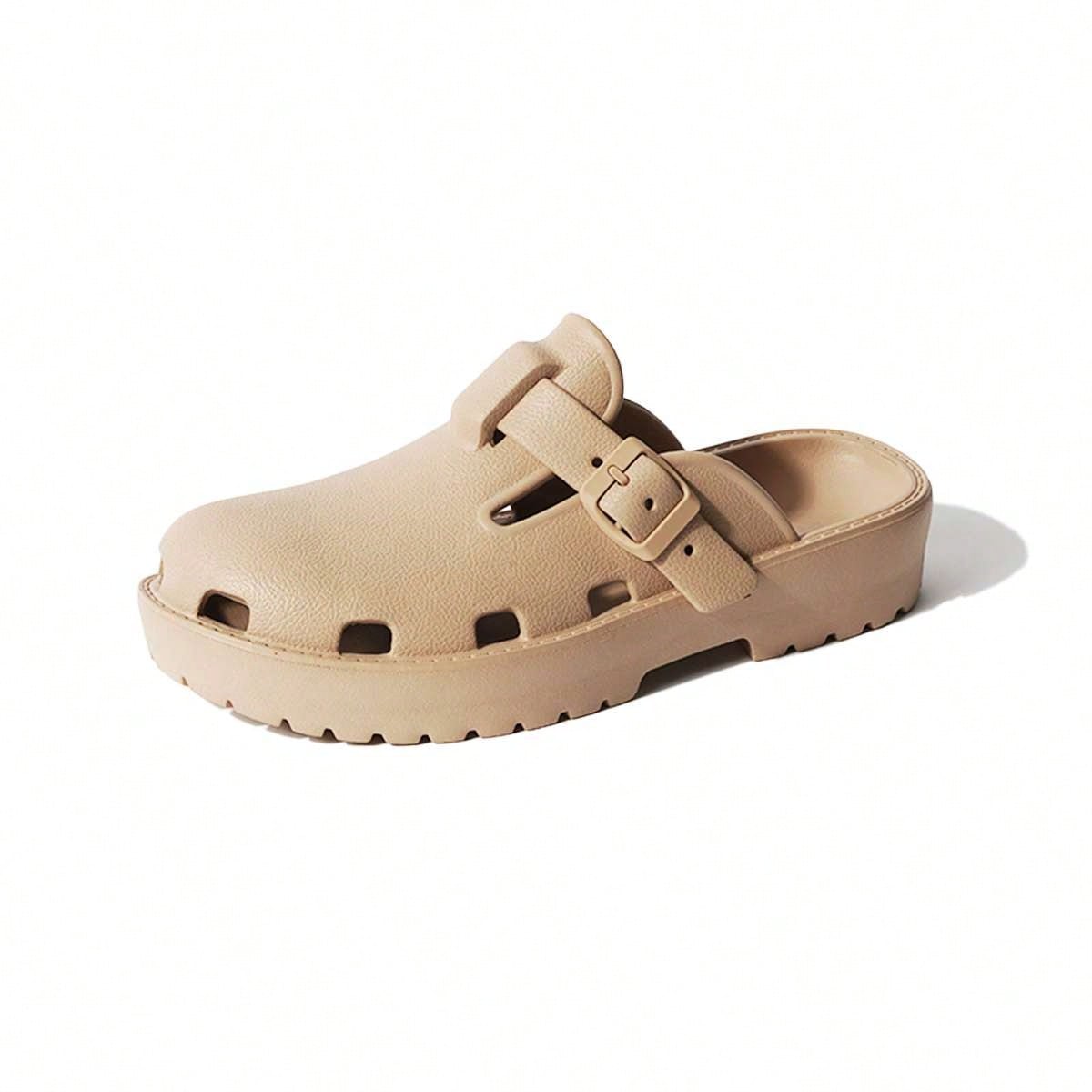 Chill | Beige