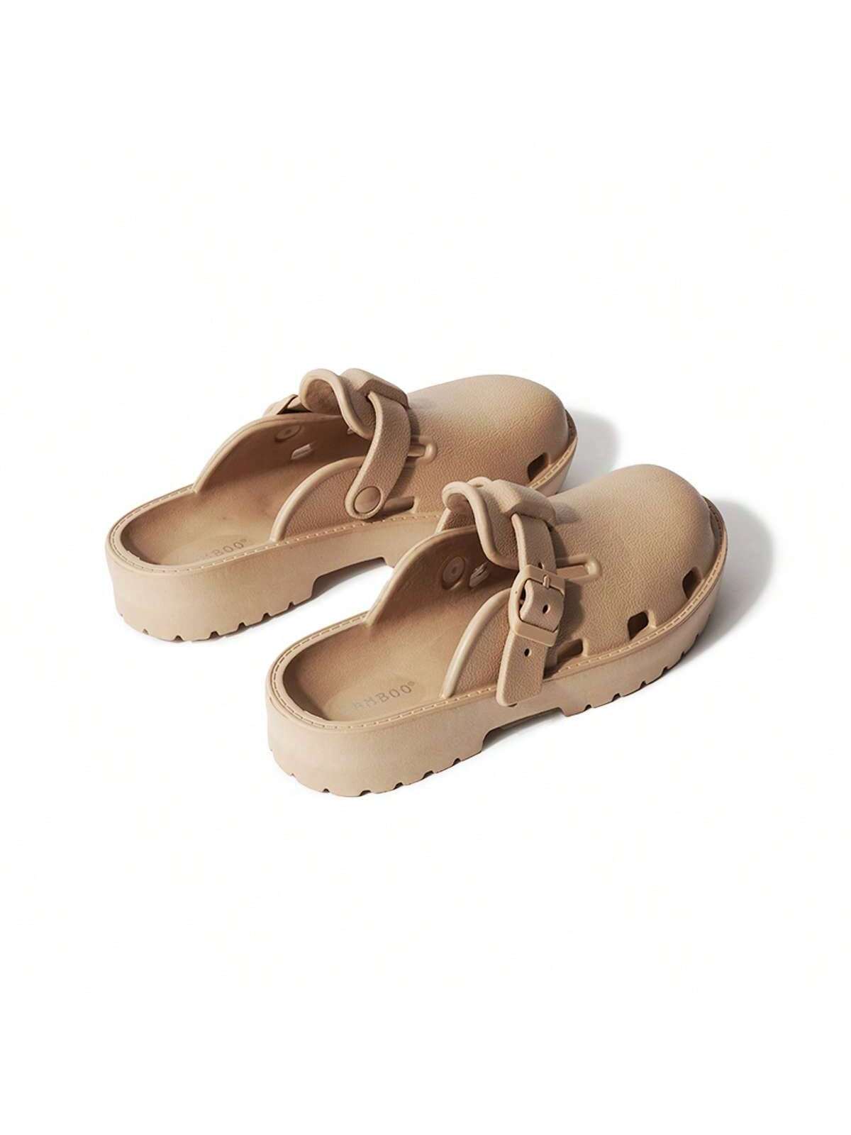 chill-beige