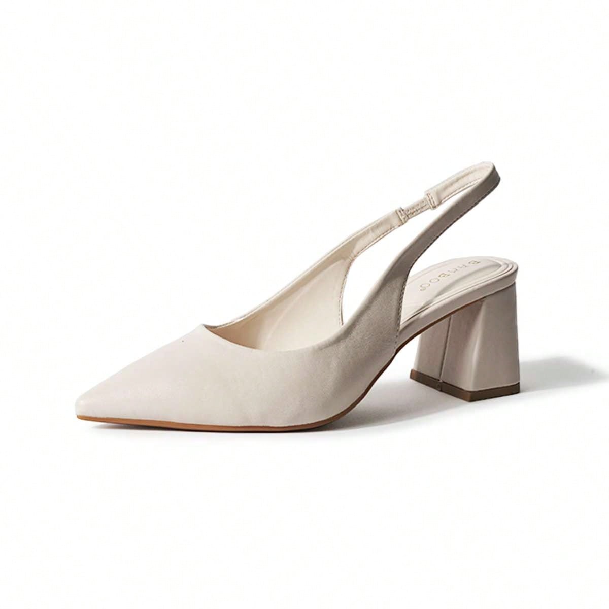 starlike-beige