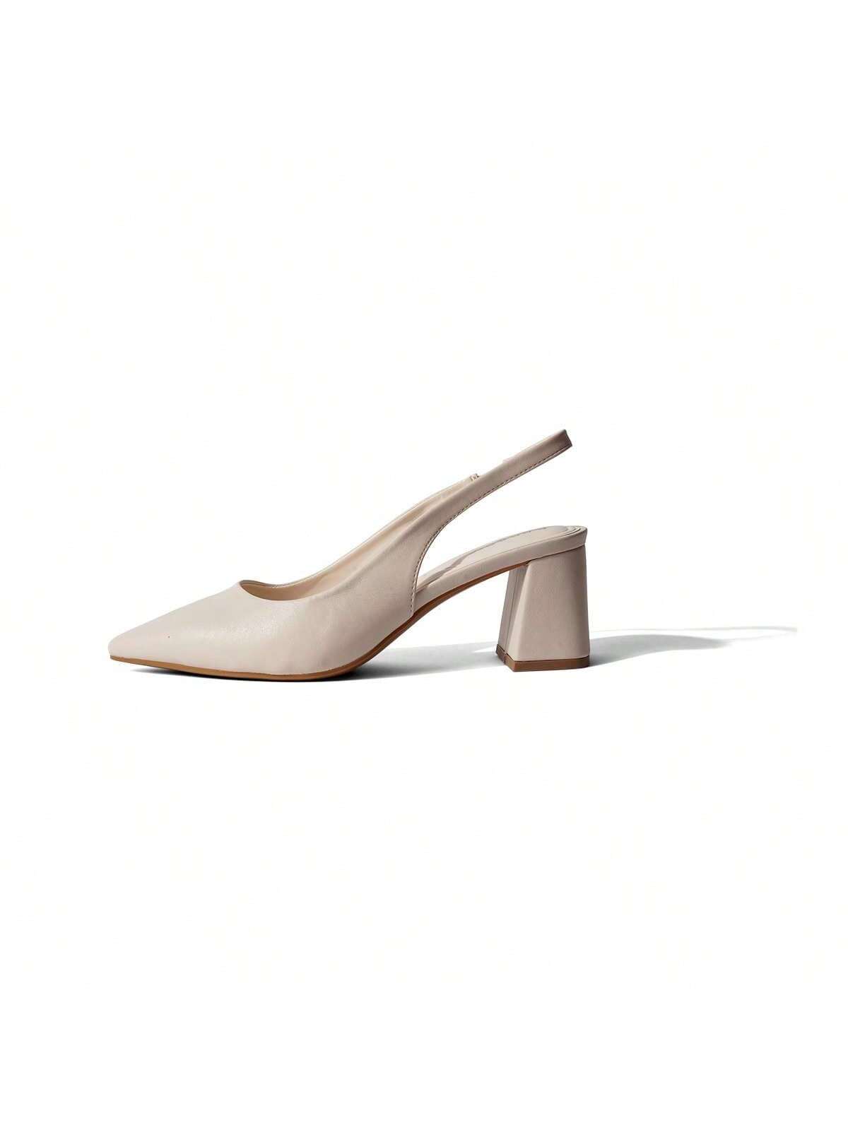 starlike-beige