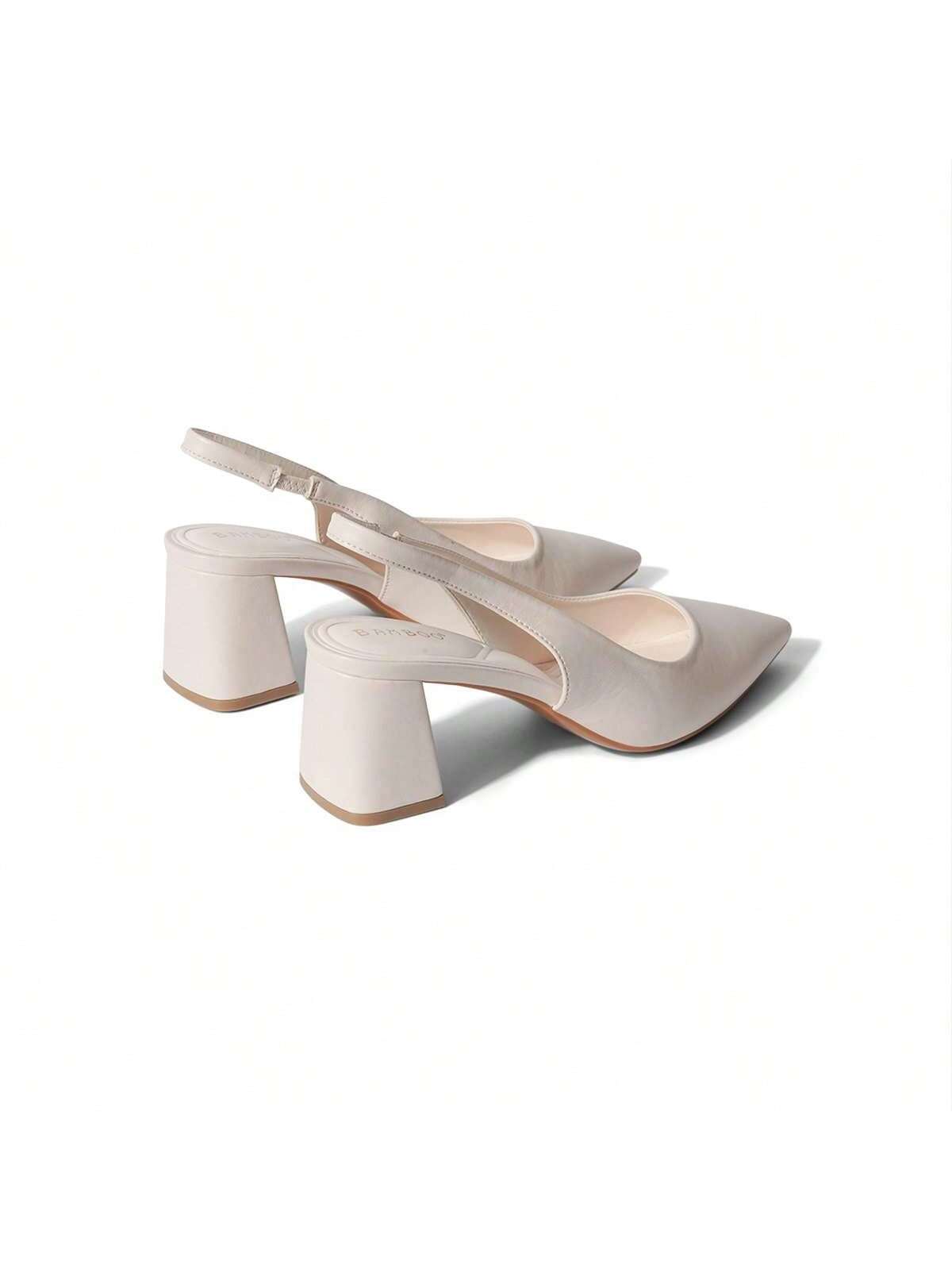 starlike-beige