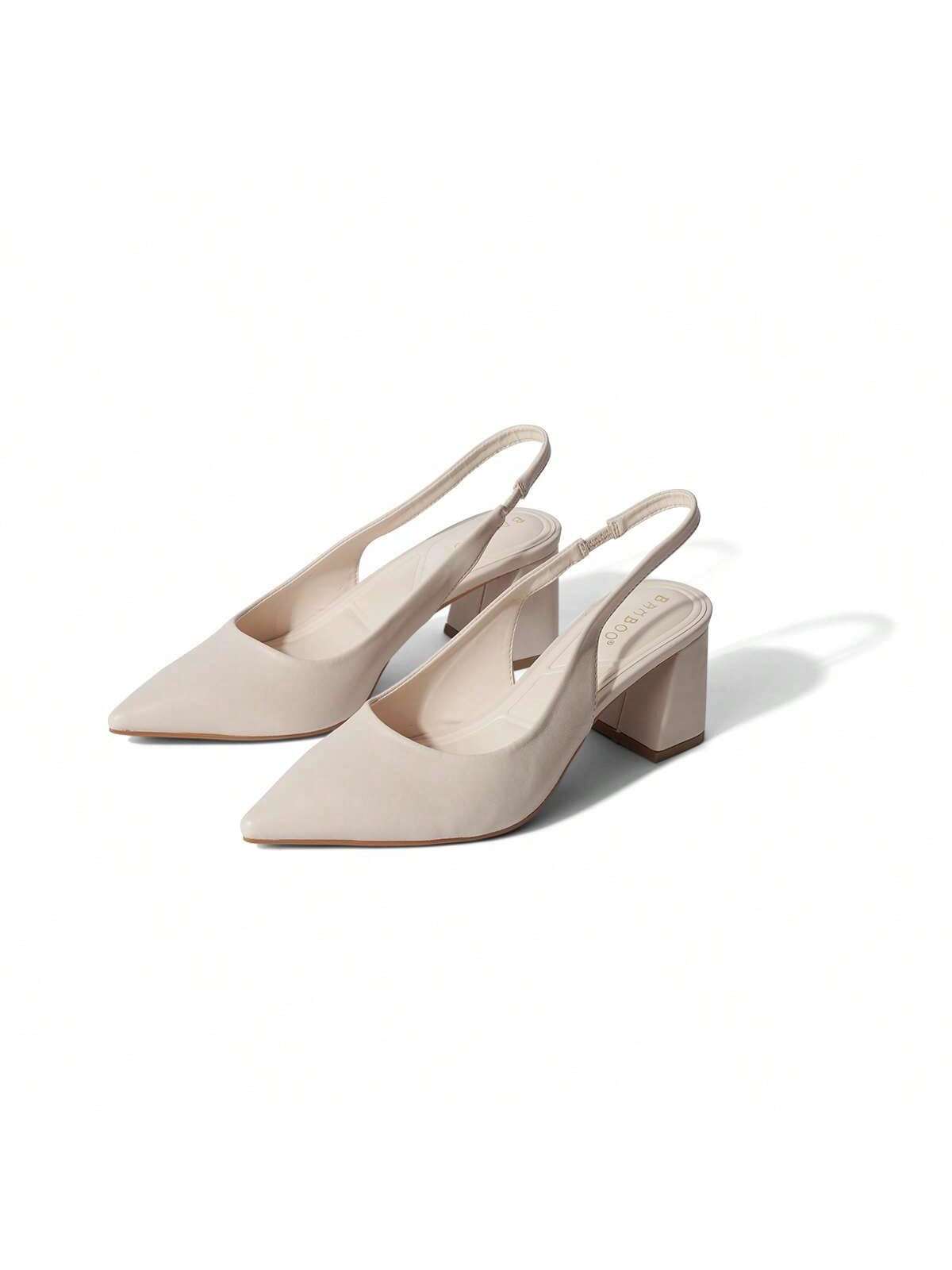 starlike-beige