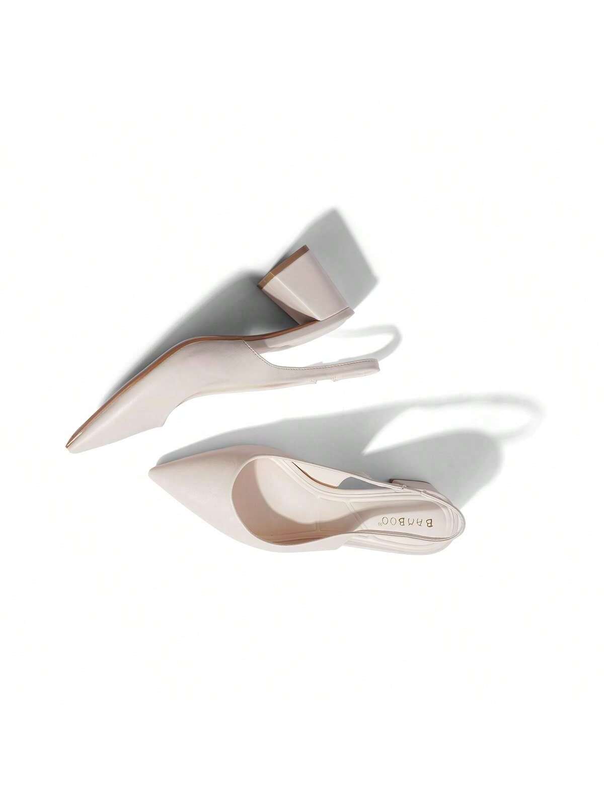 starlike-beige