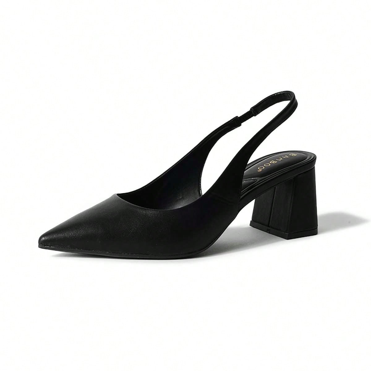 starlike-black