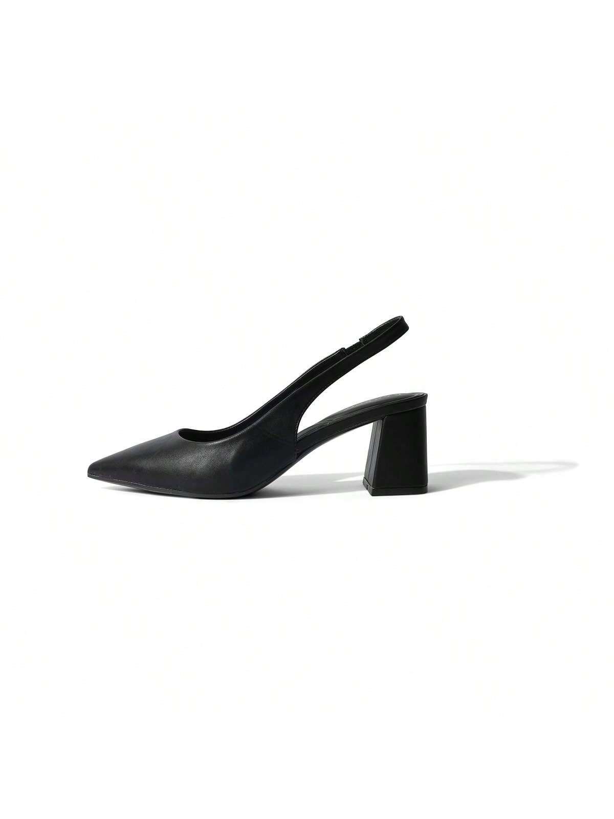 starlike-black