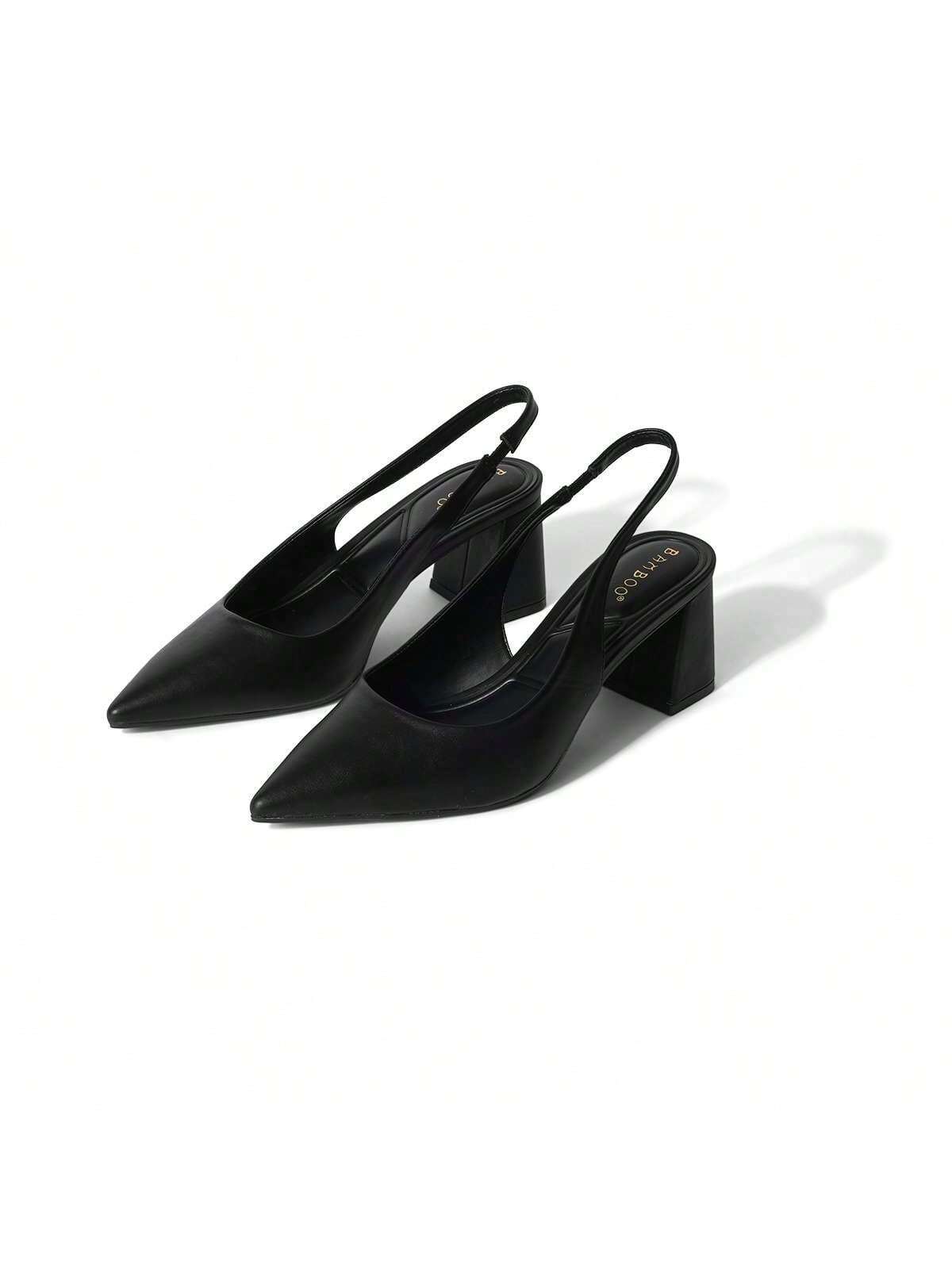 starlike-black