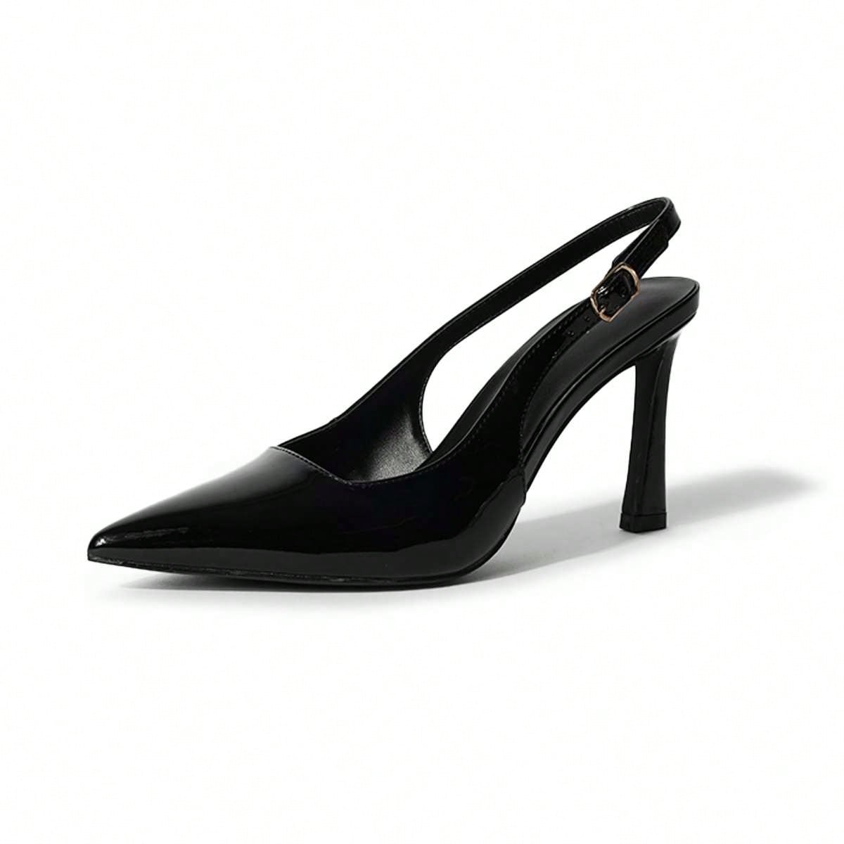 unity-black