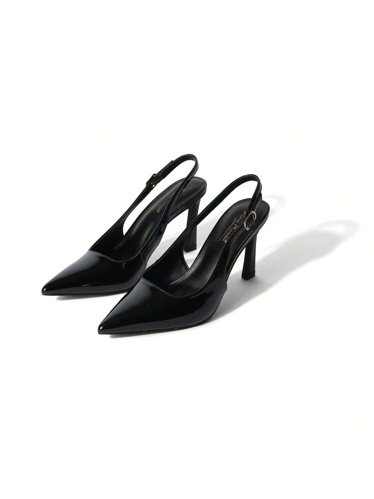 unity-black