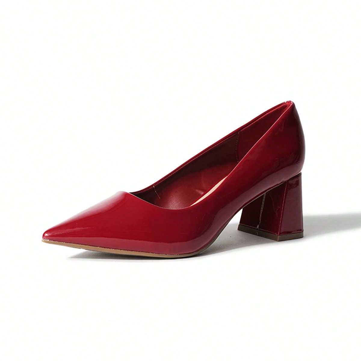 starlike-red