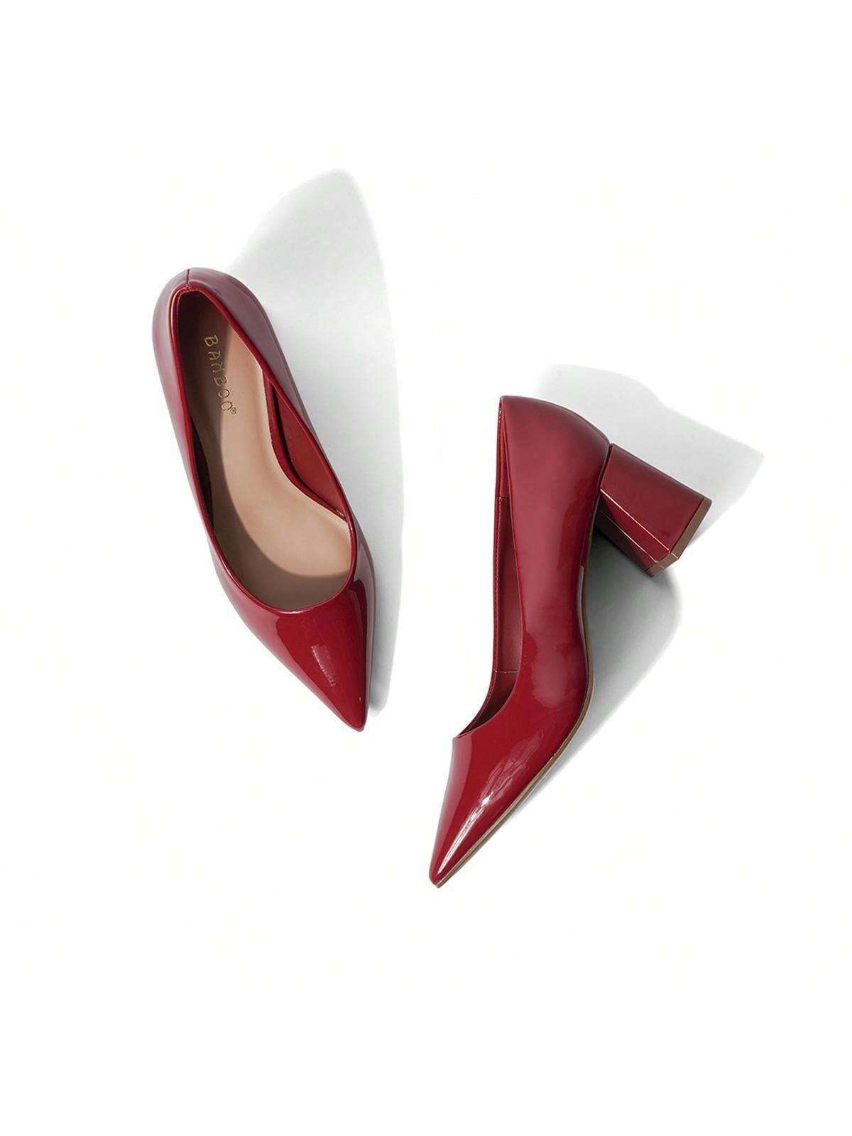 starlike-red