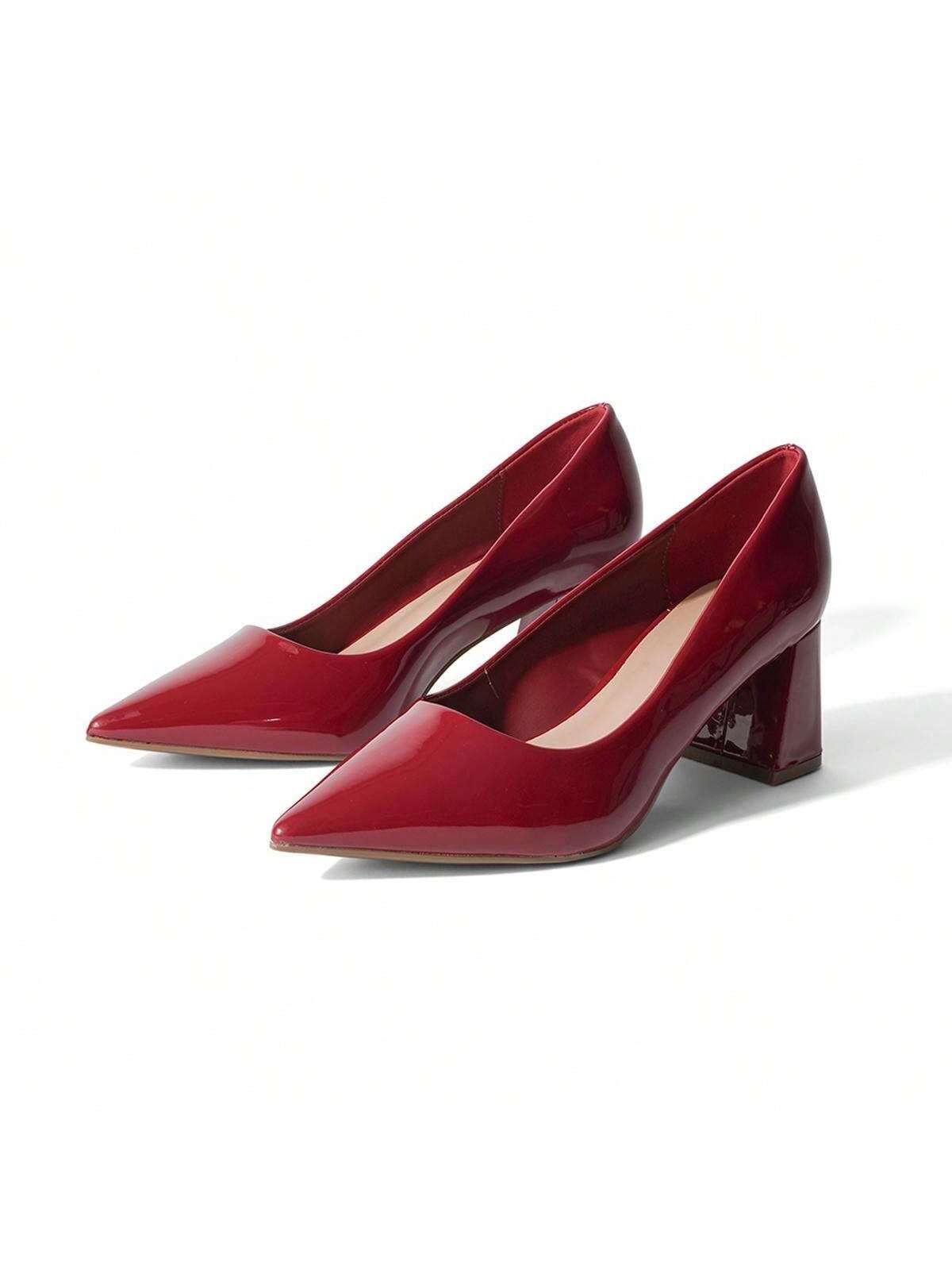 starlike-red
