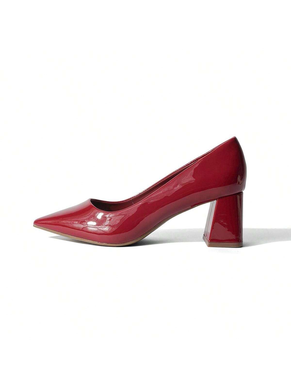 starlike-red
