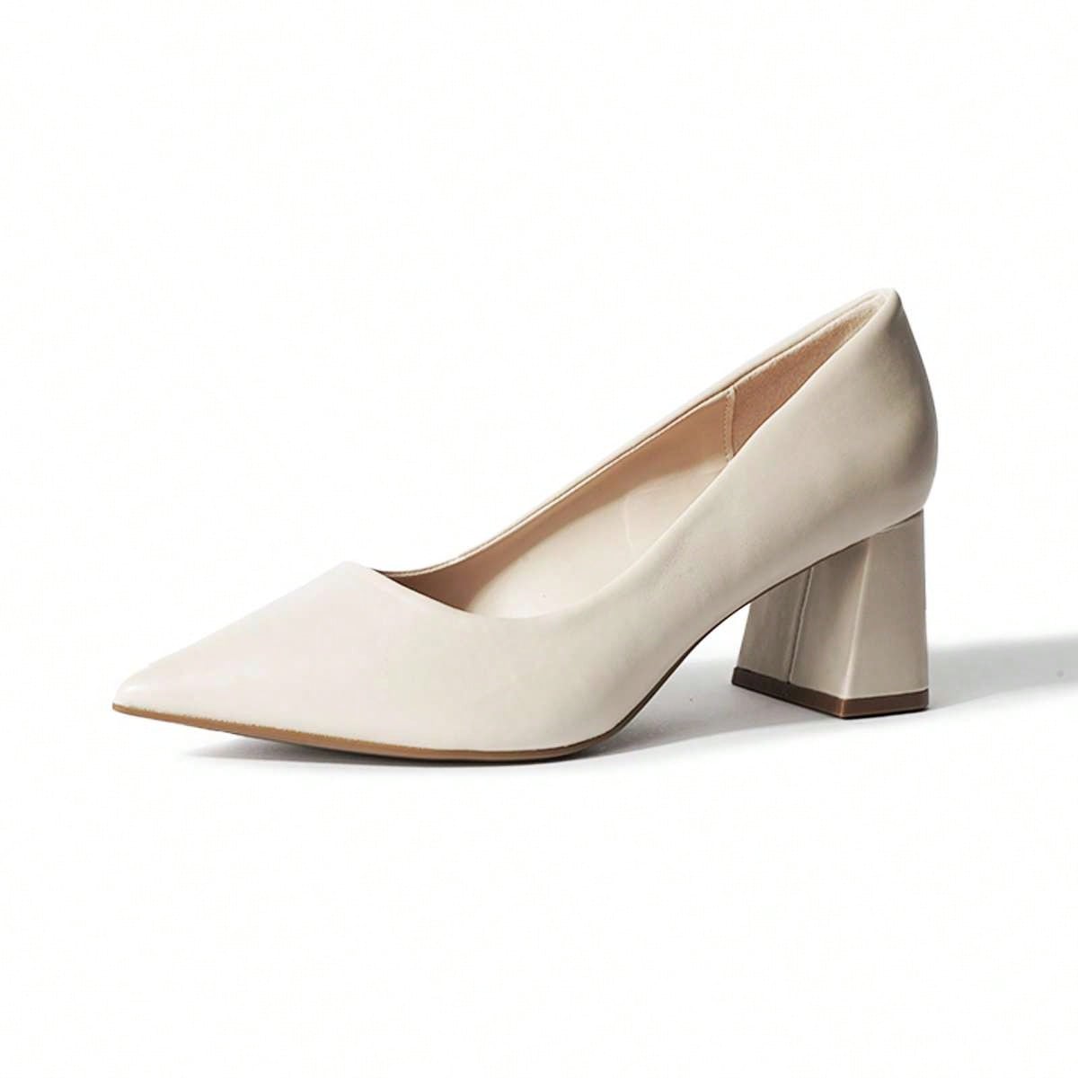 starlike-beige