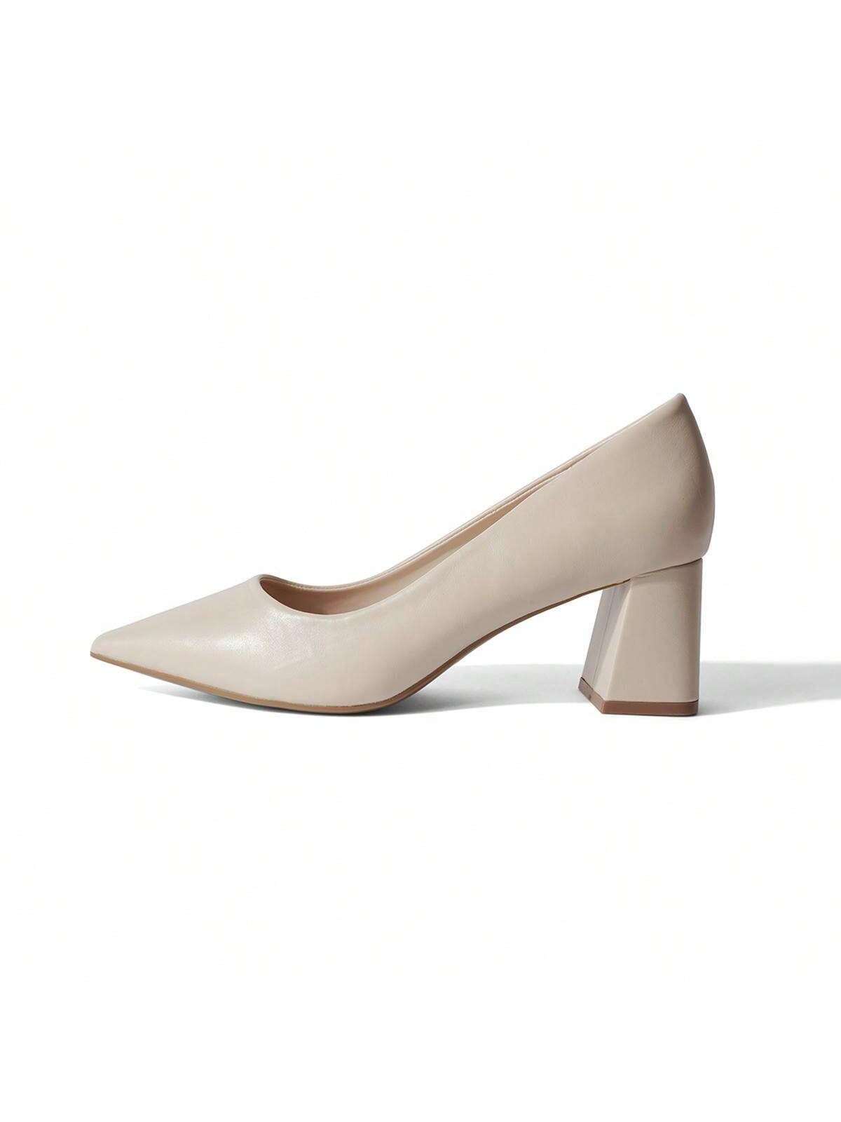starlike-beige