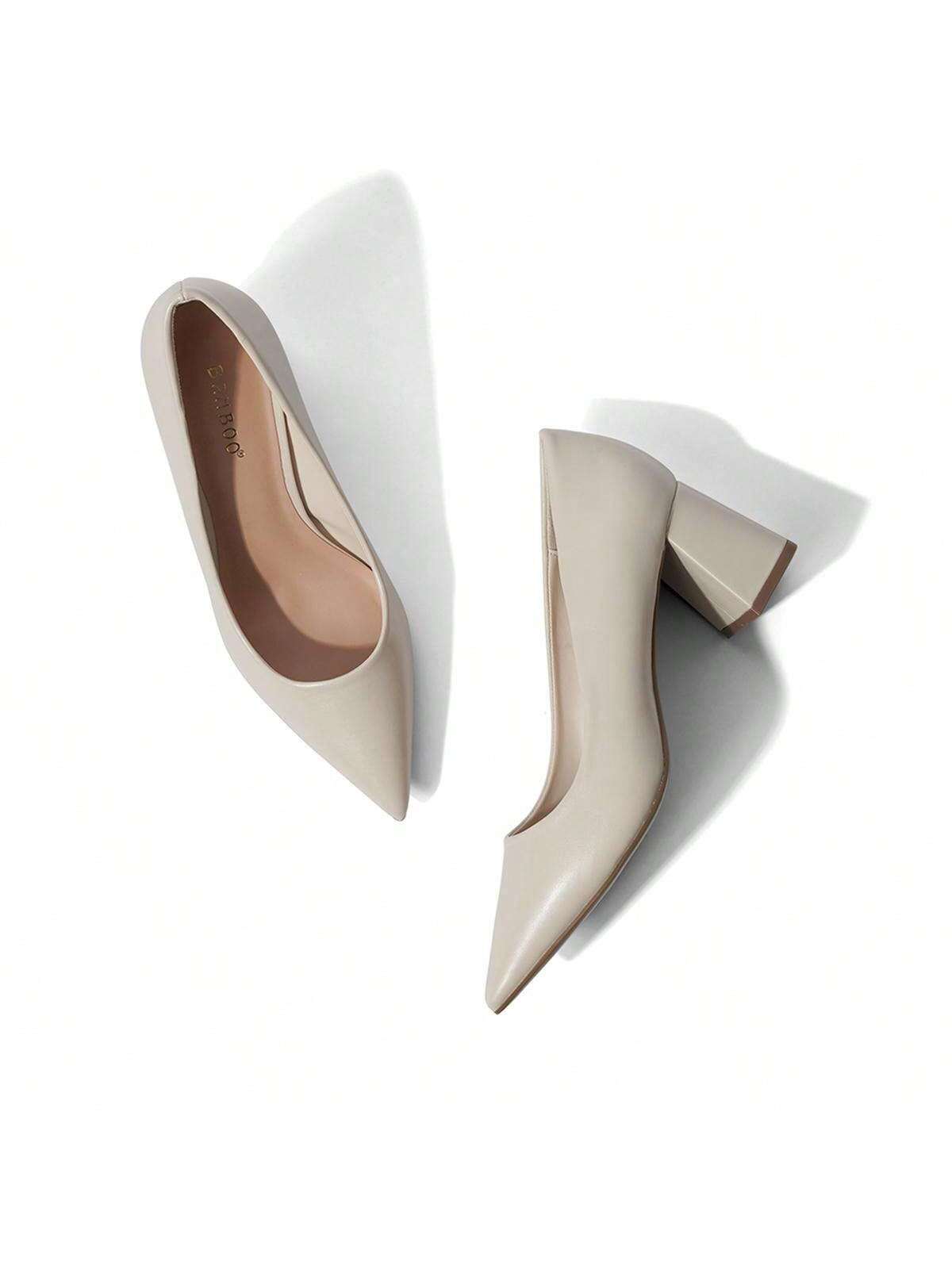 starlike-beige