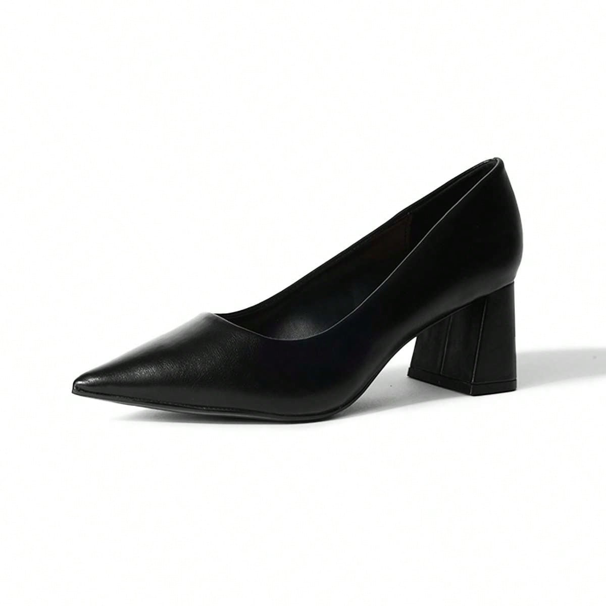 starlike-black