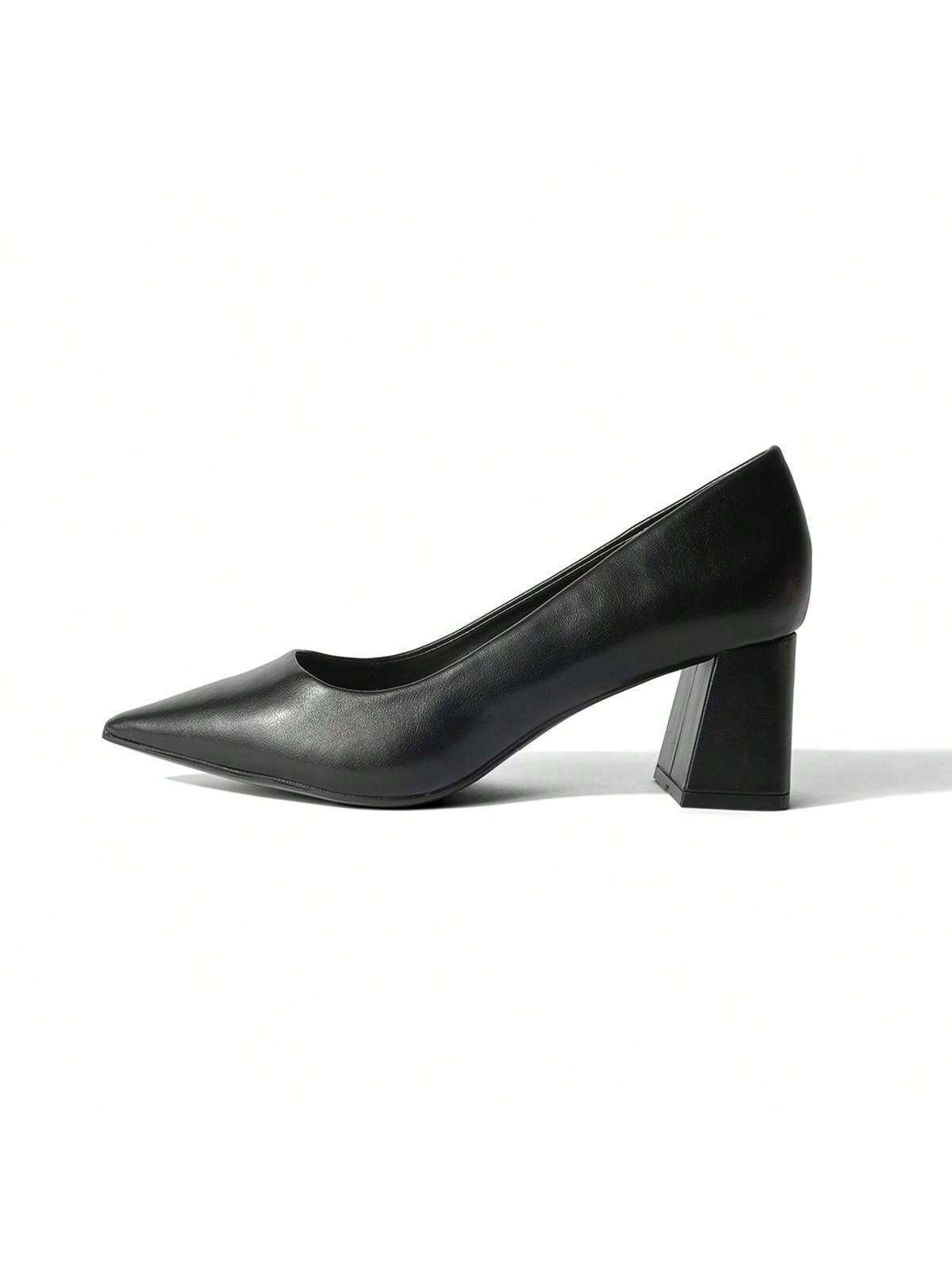 starlike-black