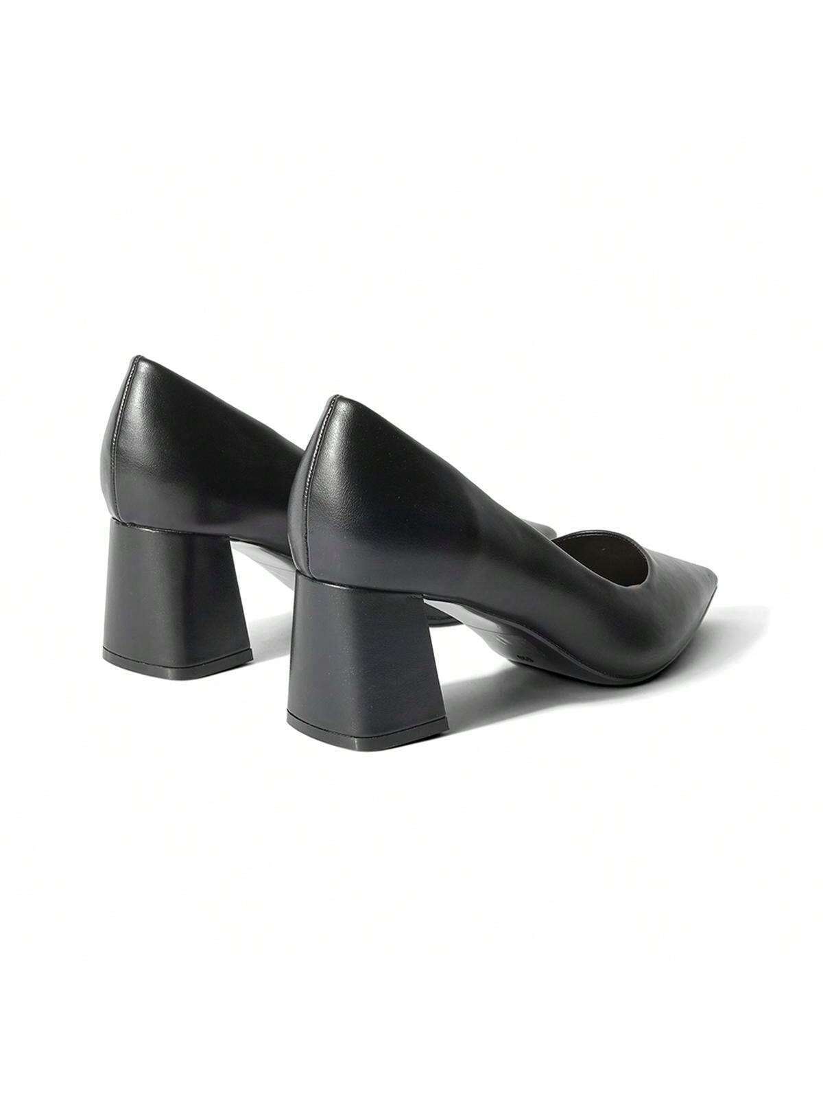starlike-black
