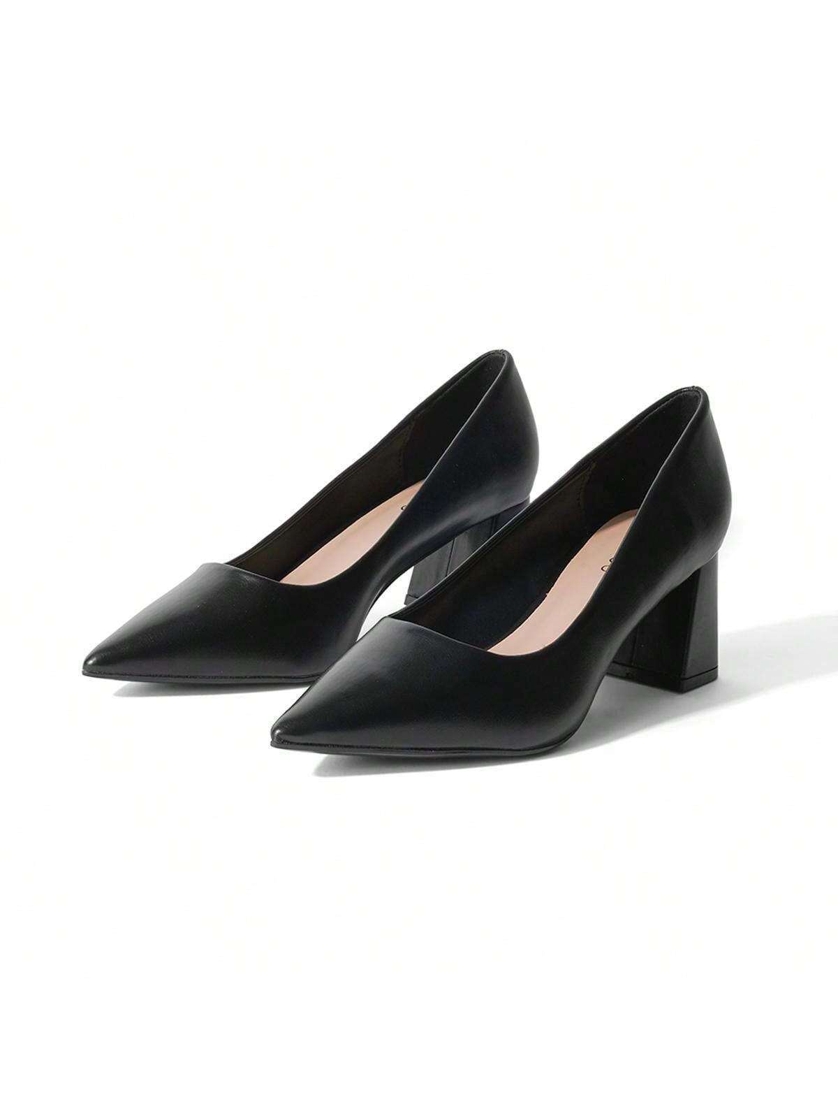 starlike-black