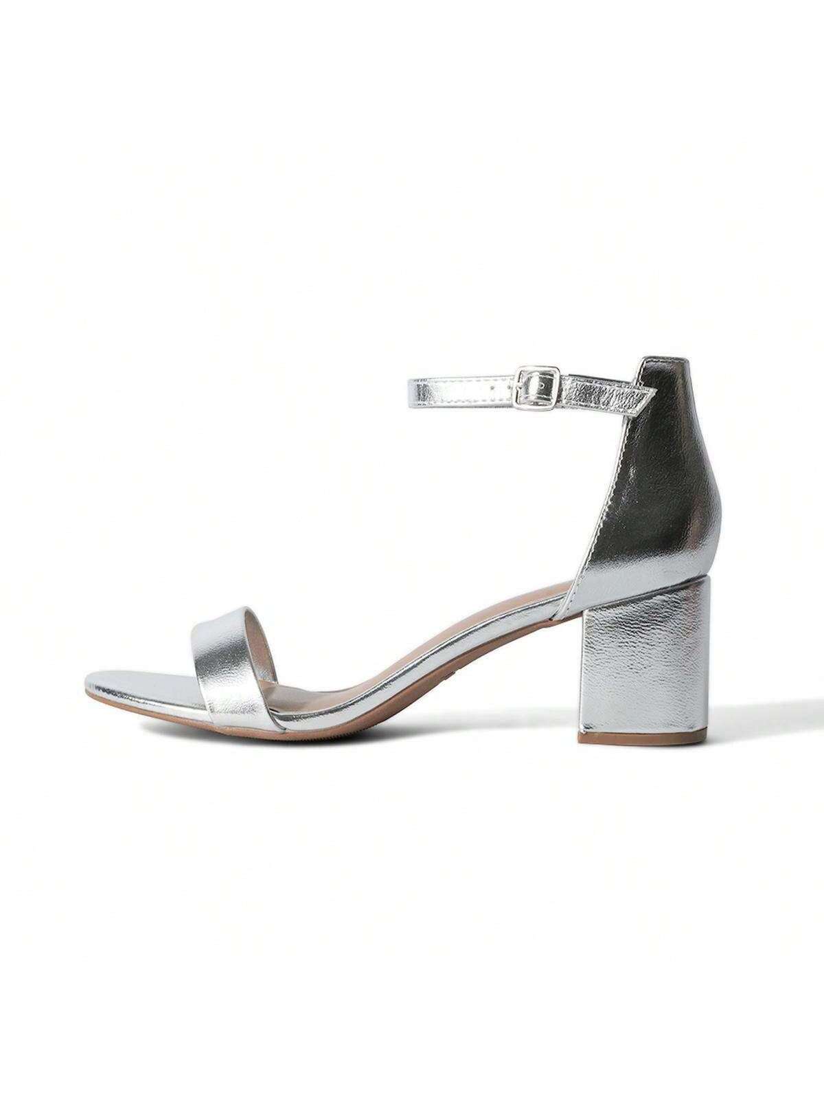 headline-silver