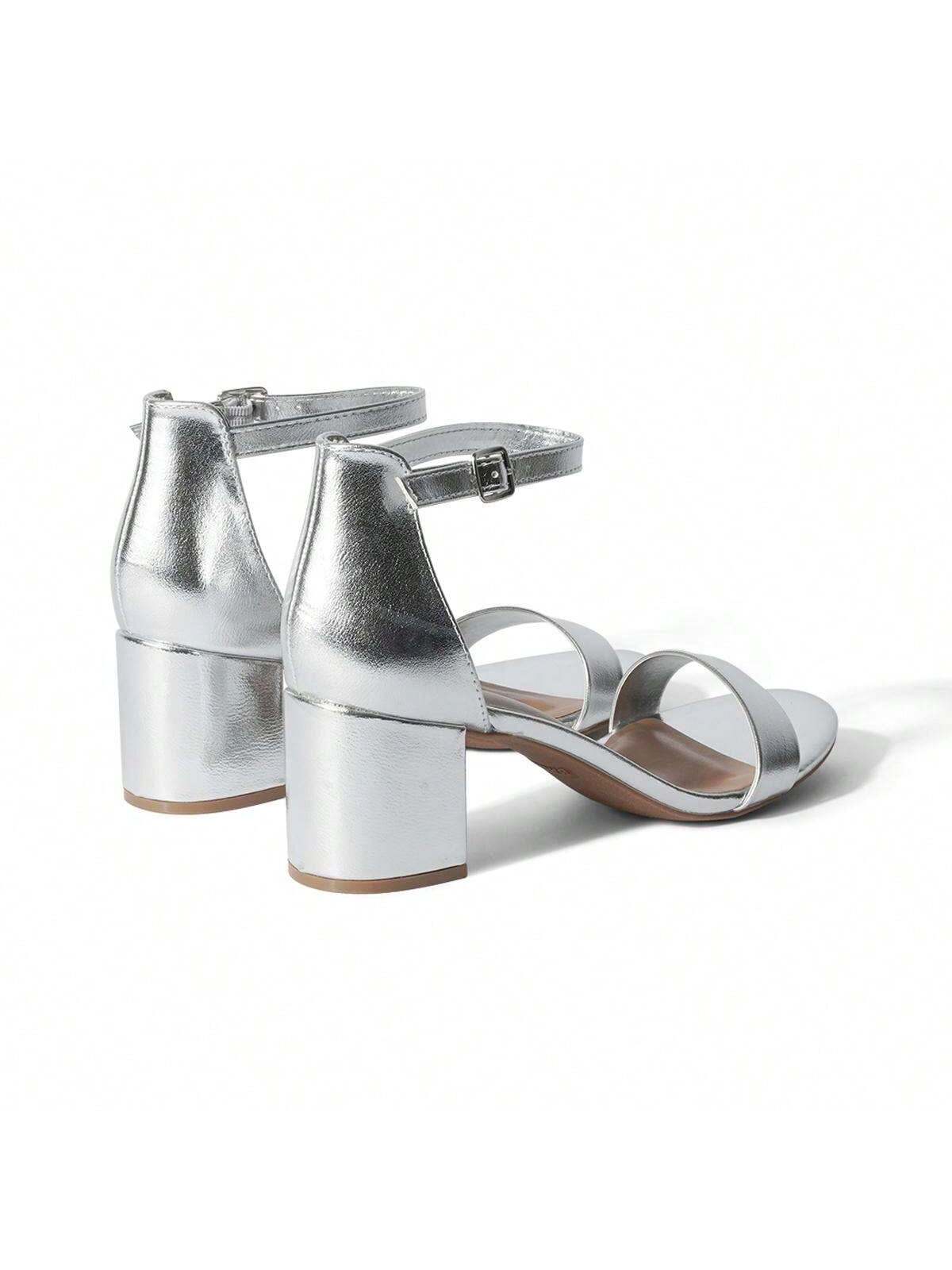 headline-silver