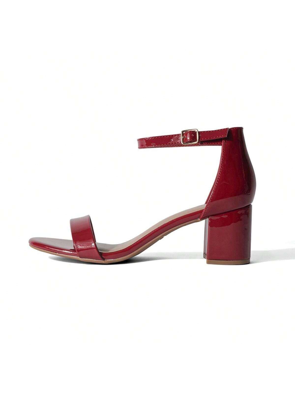 headline-red