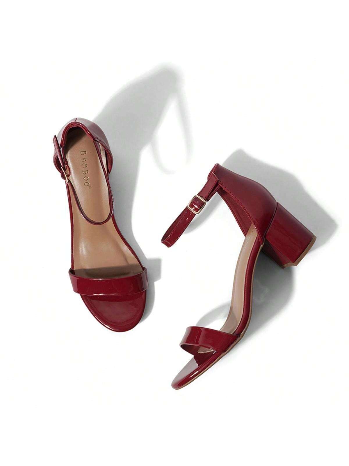 headline-red