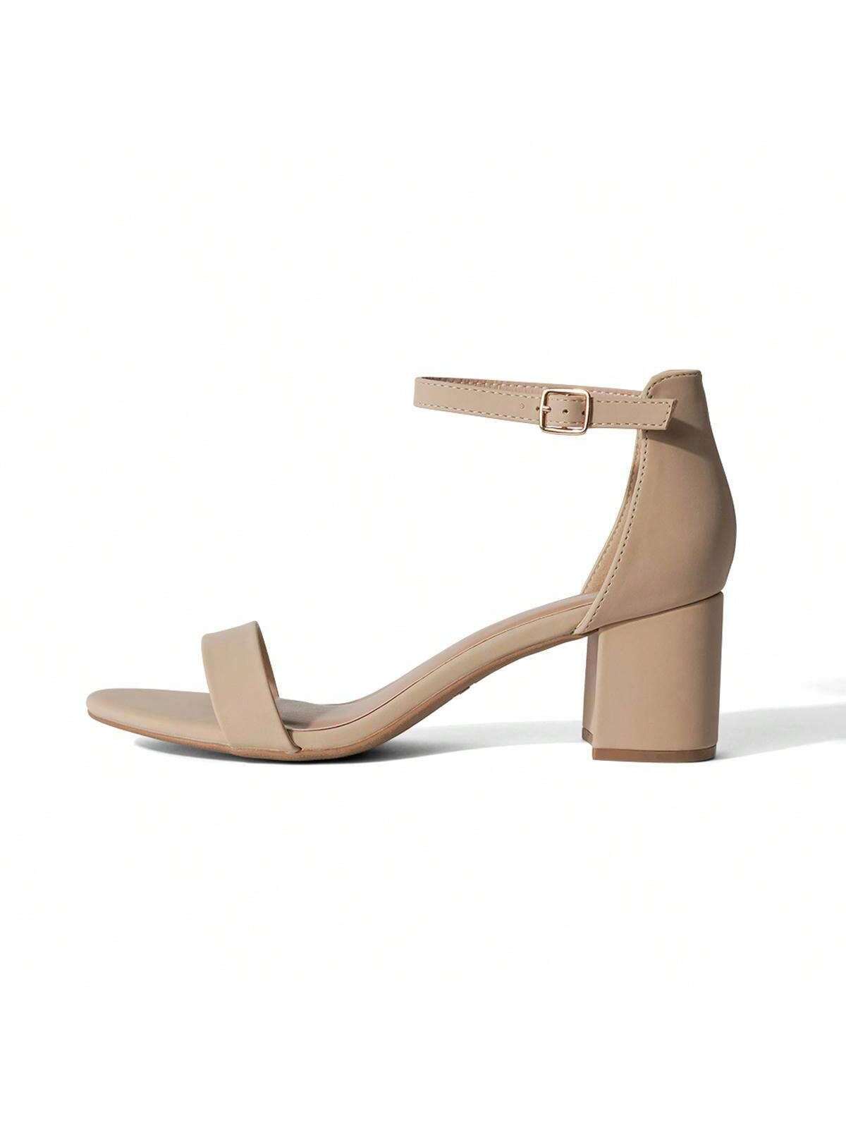 headline-beige
