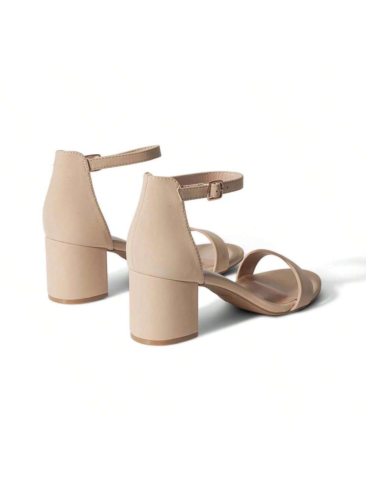 headline-beige