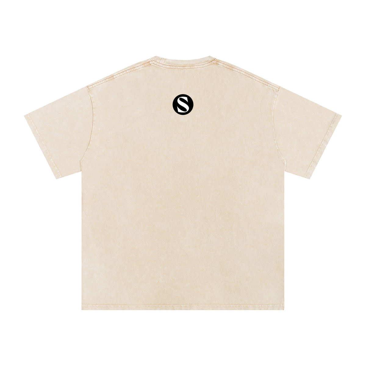 What's for Dinner, Honey? Oversized Tee