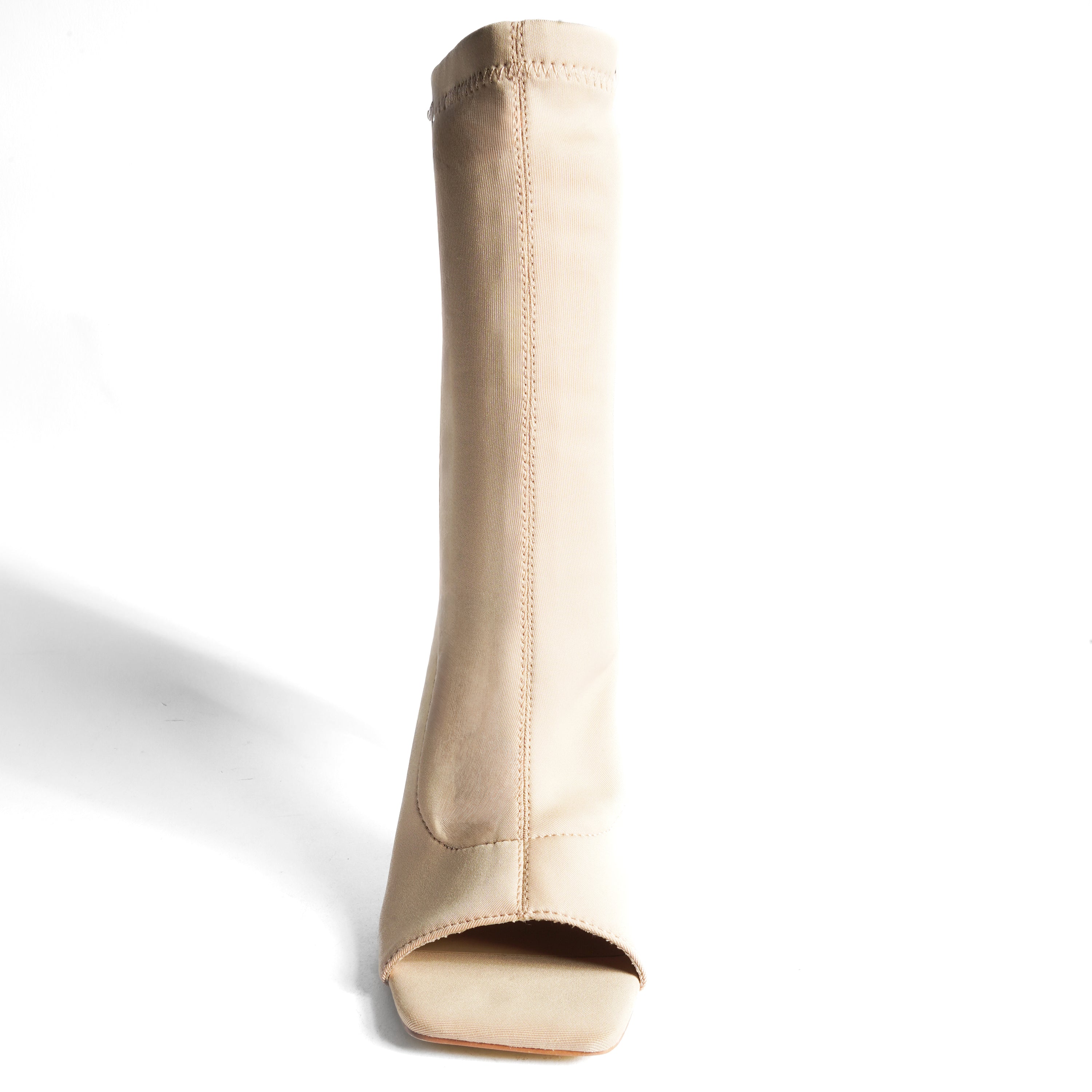 Endless – Beige
