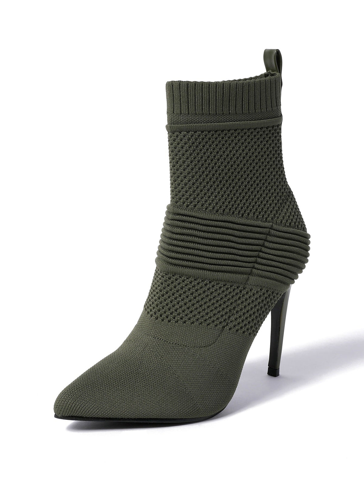 Act – Olive