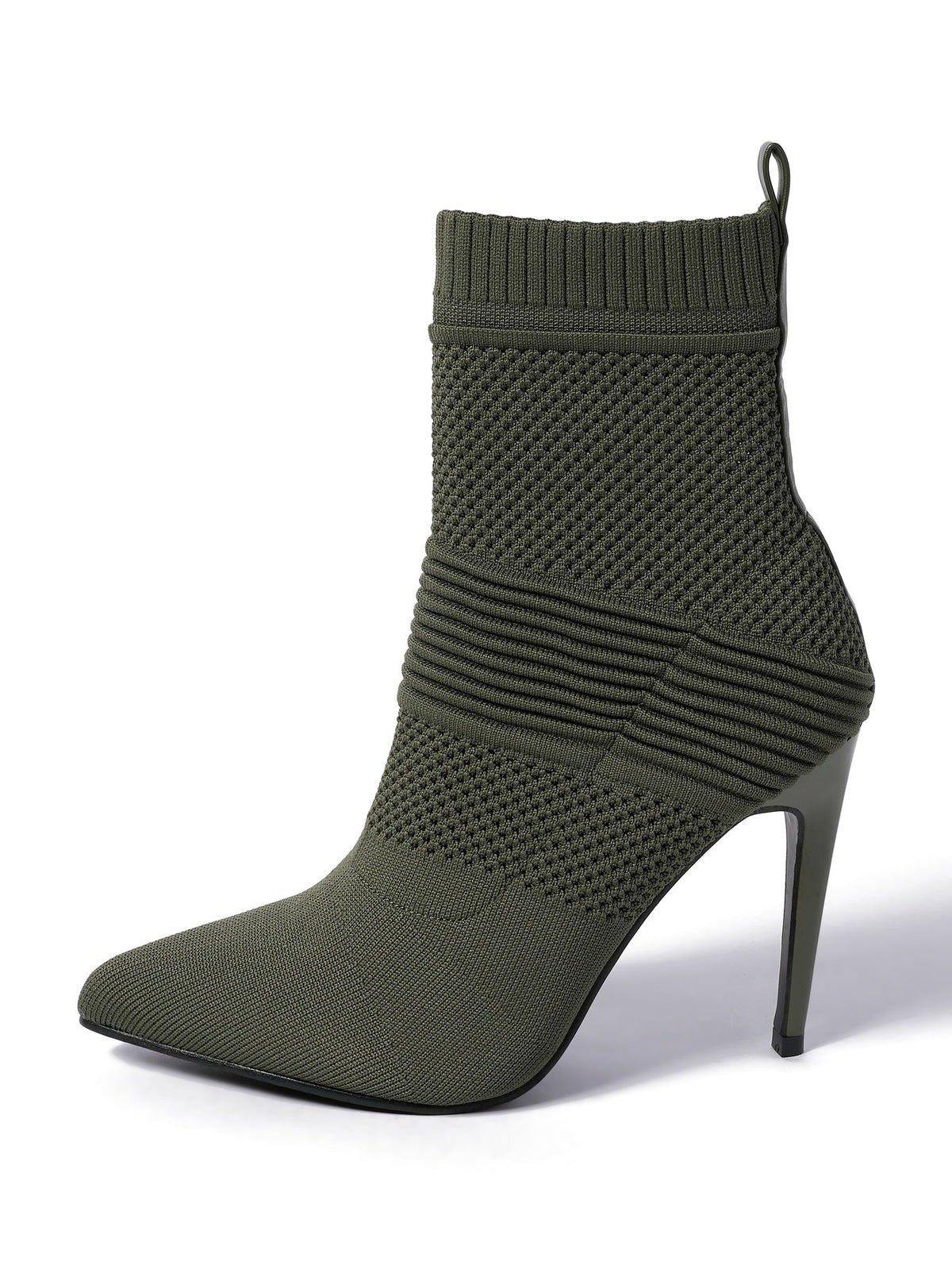 Act – Olive