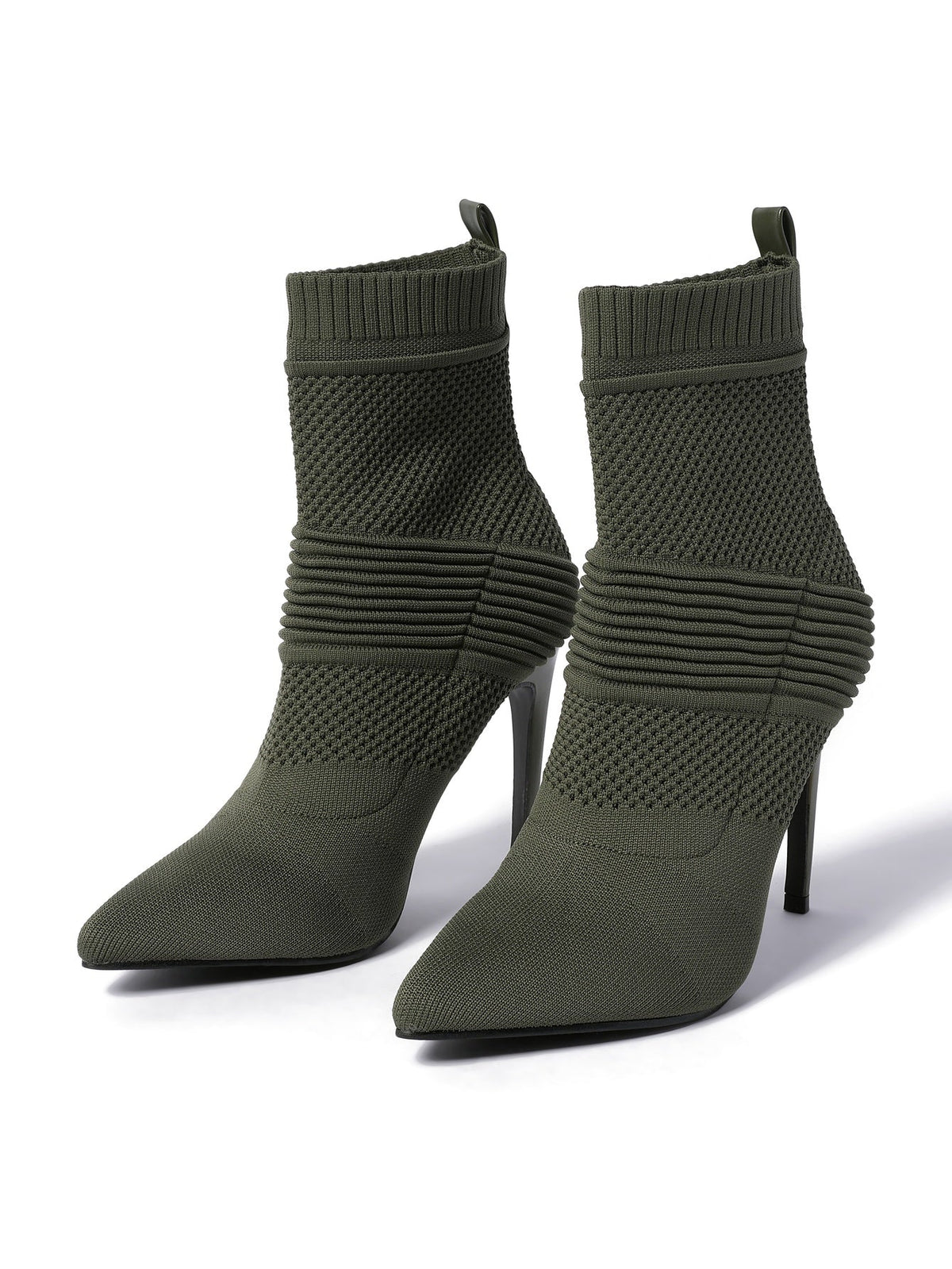Act – Olive