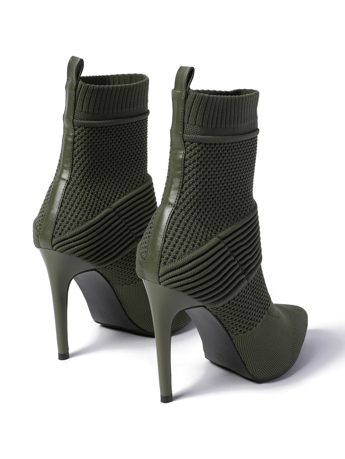 Act – Olive