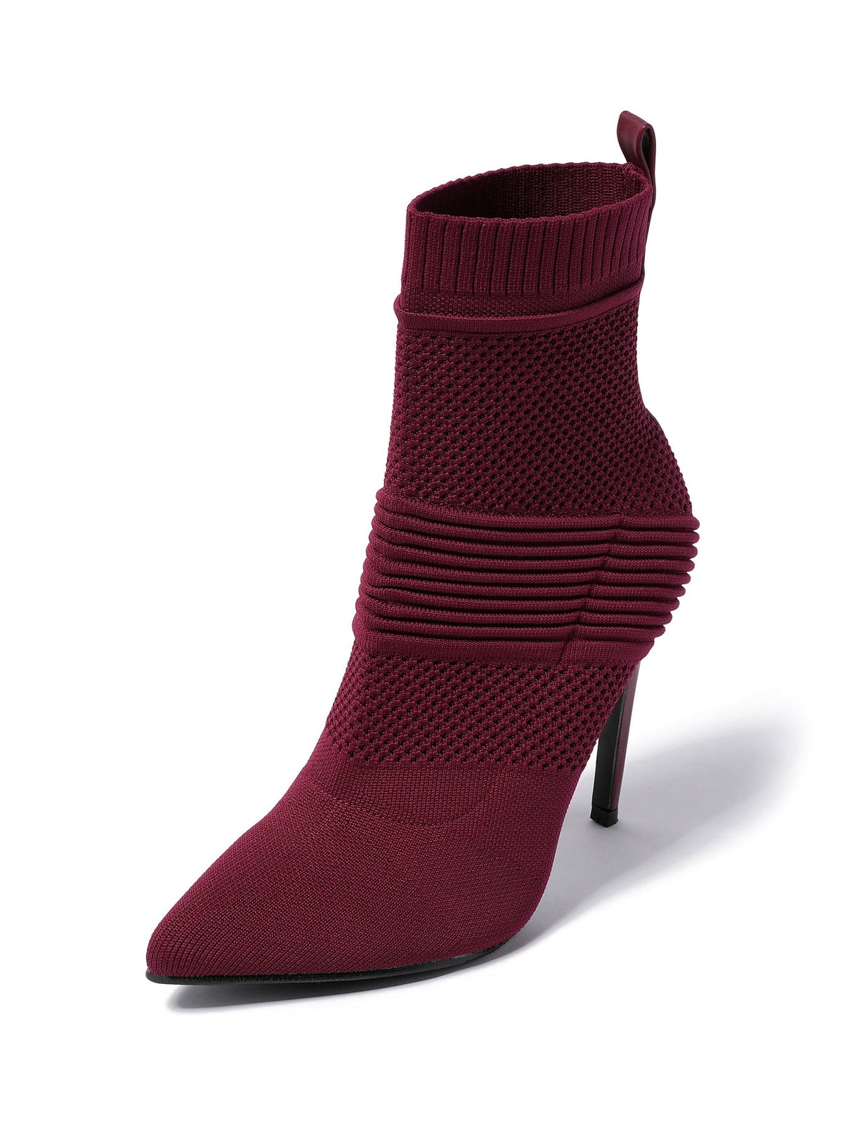 Act – Burgundy