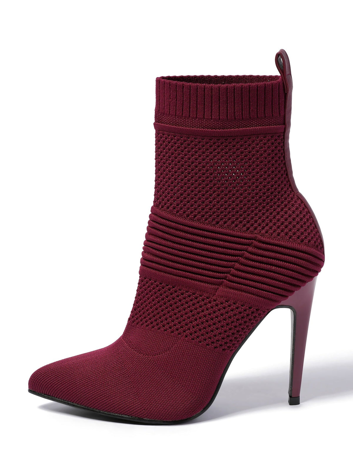 Act – Burgundy