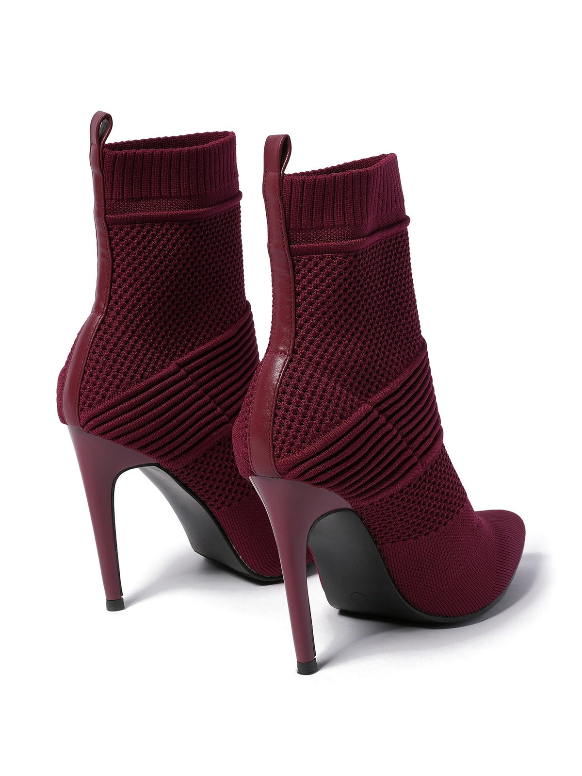 Act – Burgundy