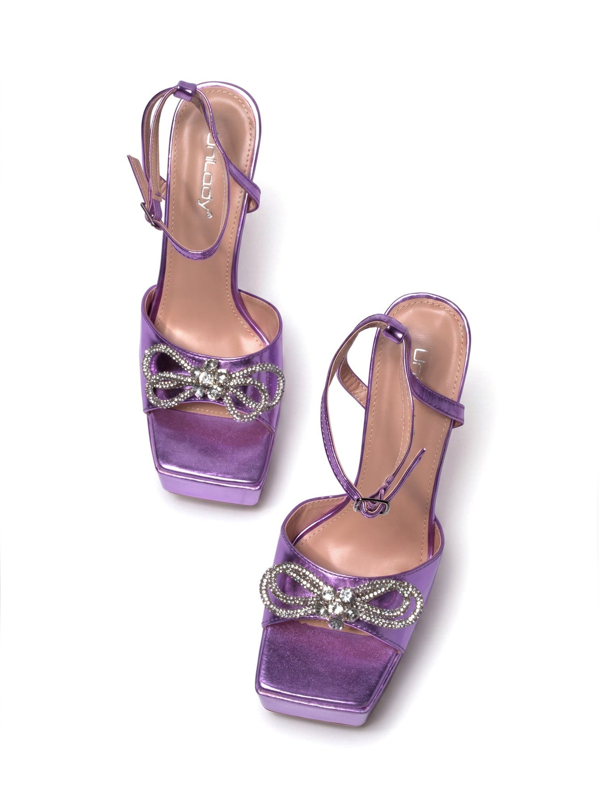 Ava – Lilac