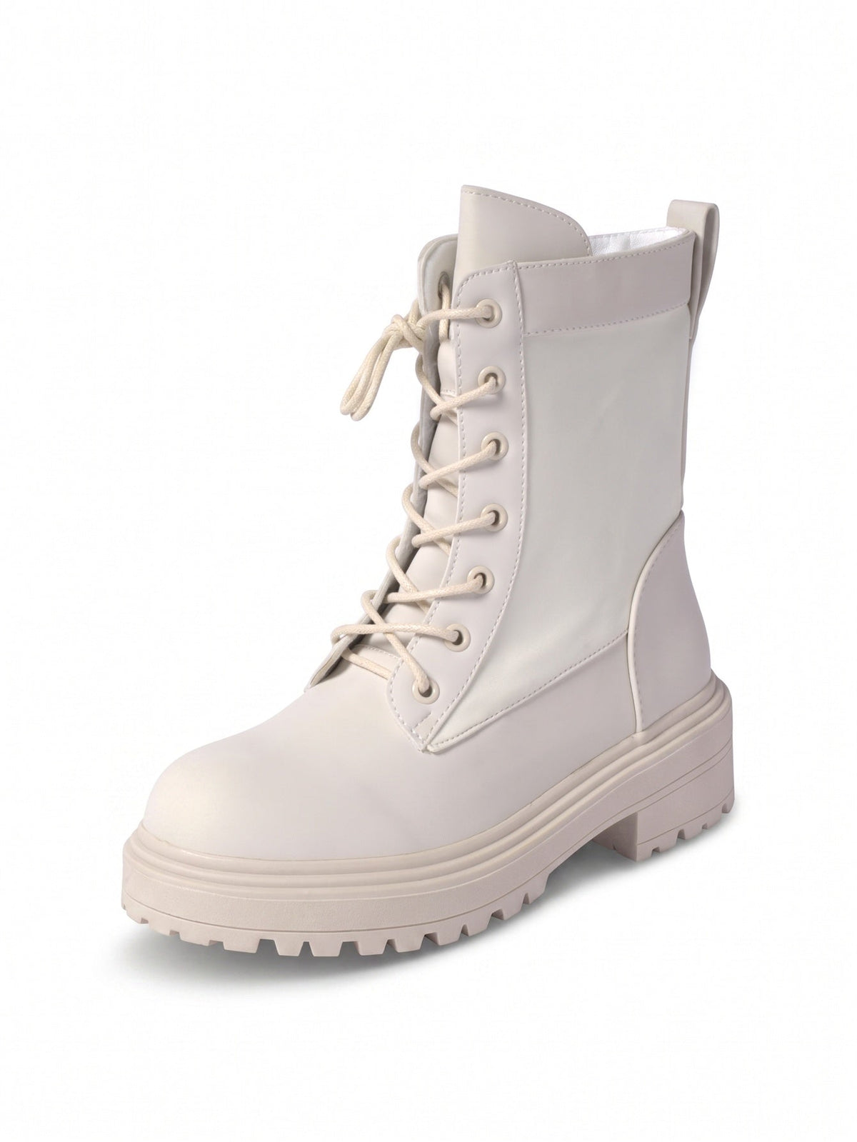Beer – Off White