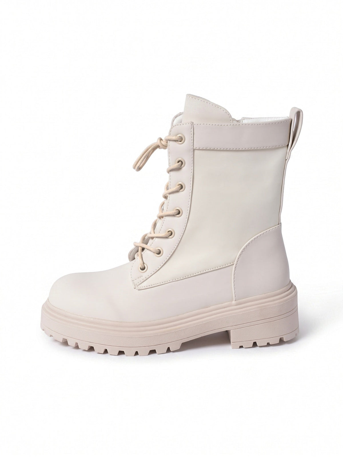 Beer – Off White