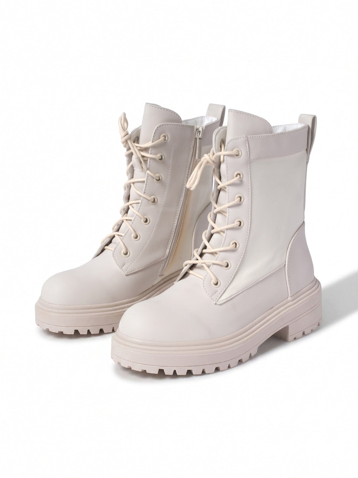 Beer – Off White