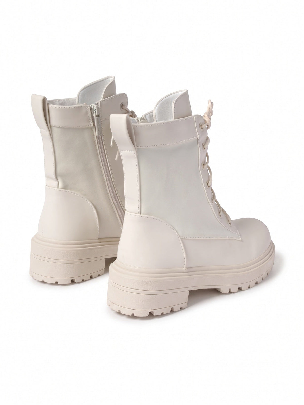 Beer – Off White