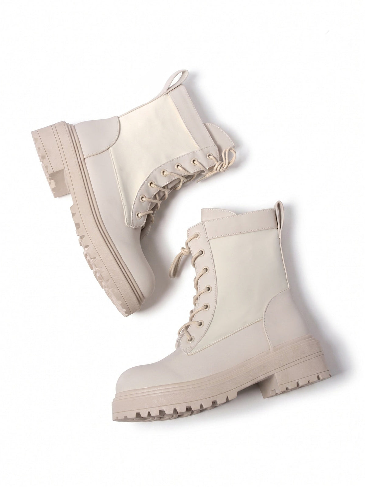 Beer – Off White