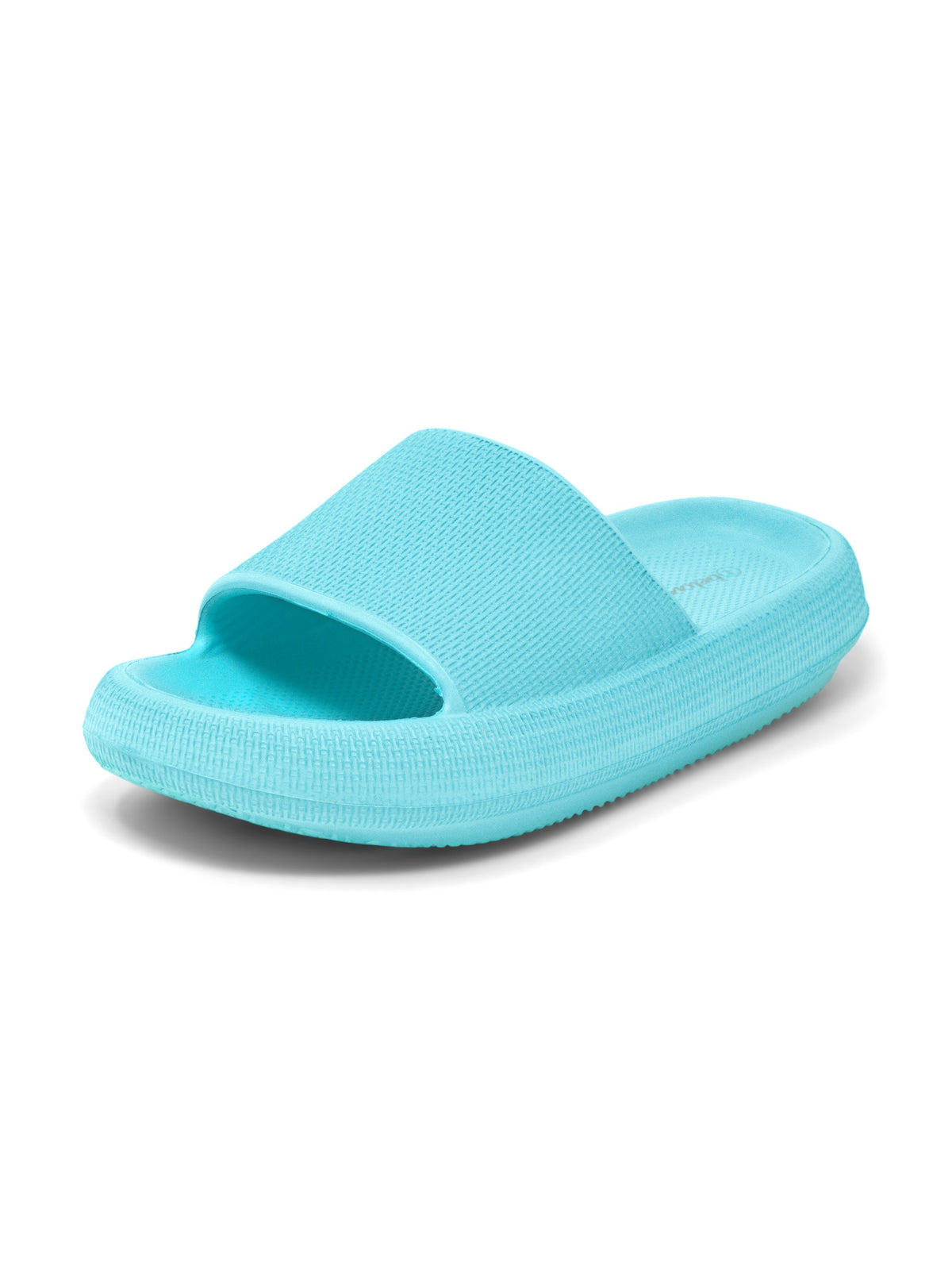 Best-1 – Sky Blue