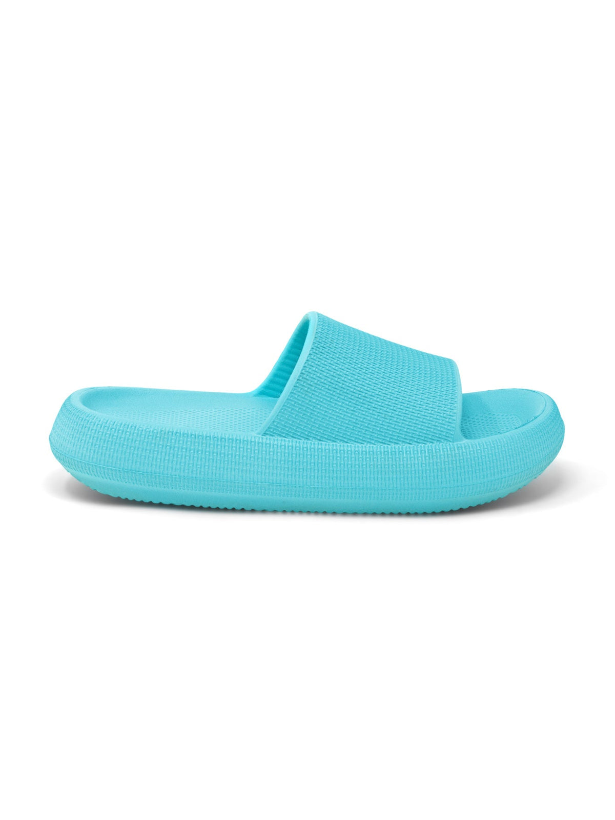 Best-1 – Sky Blue