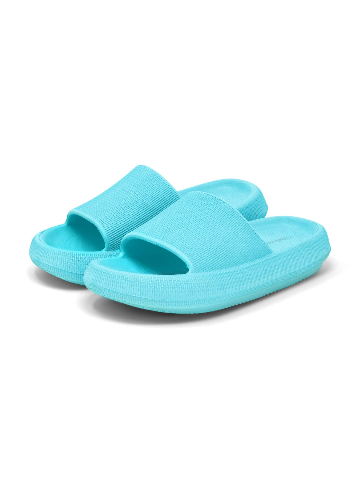 Best-1 – Sky Blue