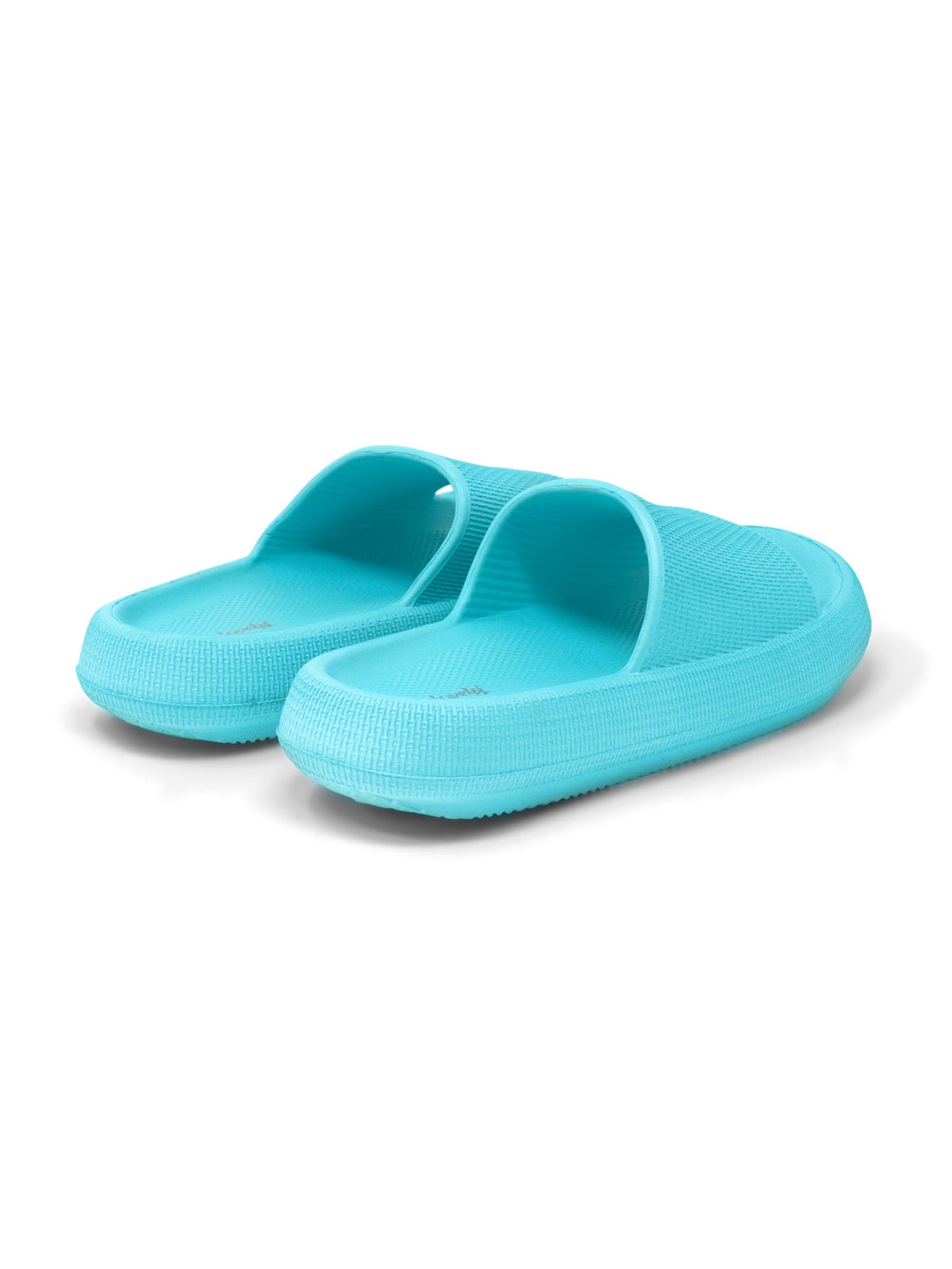 Best-1 – Sky Blue