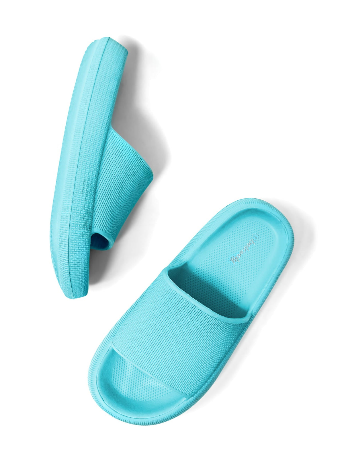 Best-1 – Sky Blue